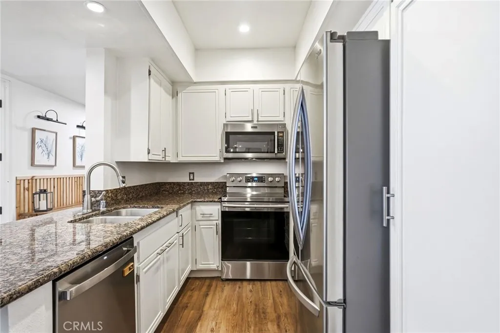 Additional image 75 of 17711 Margate Street Unit 103, Encino, CA 91316