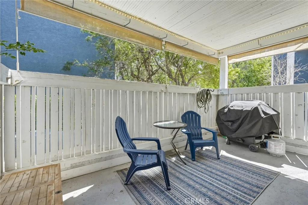 Additional image 94 of 17711 Margate Street Unit 103, Encino, CA 91316