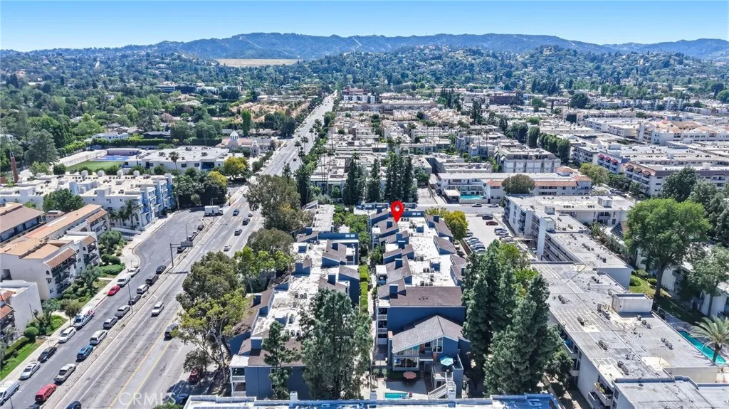 Additional image 44 of 17711 Margate Street Unit 103, Encino, CA 91316