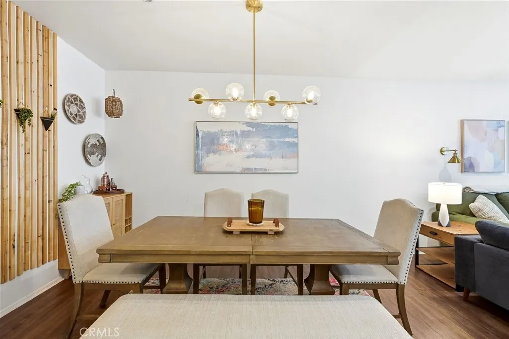 Additional image 17 of 17711 Margate Street Unit 103, Encino, CA 91316