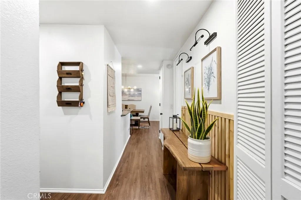 Additional image 11 of 17711 Margate Street Unit 103, Encino, CA 91316