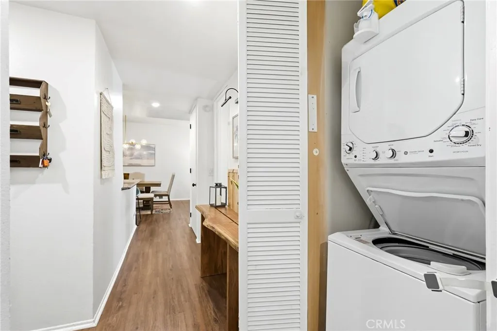 Additional image 30 of 17711 Margate Street Unit 103, Encino, CA 91316