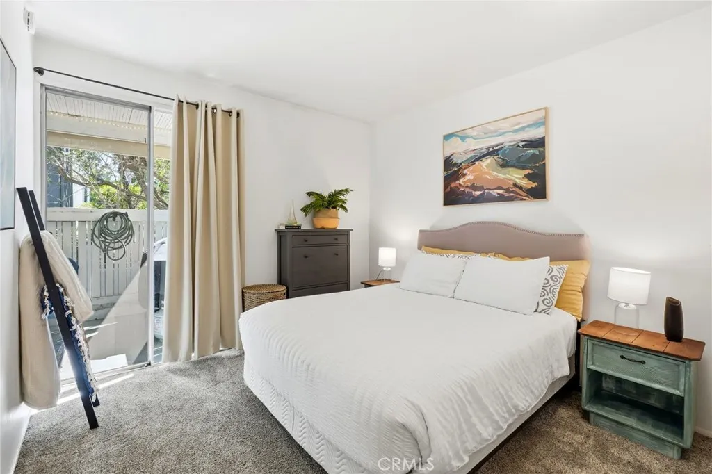 Additional image 27 of 17711 Margate Street Unit 103, Encino, CA 91316