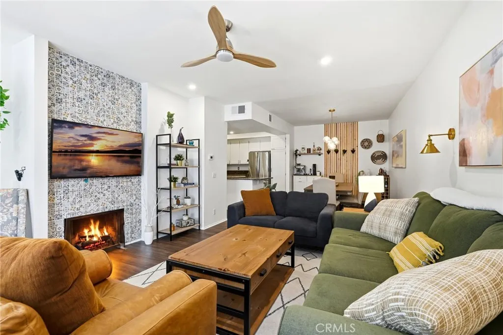 Additional image 15 of 17711 Margate Street Unit 103, Encino, CA 91316