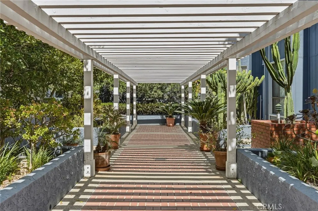 Additional image 57 of 17711 Margate Street Unit 103, Encino, CA 91316