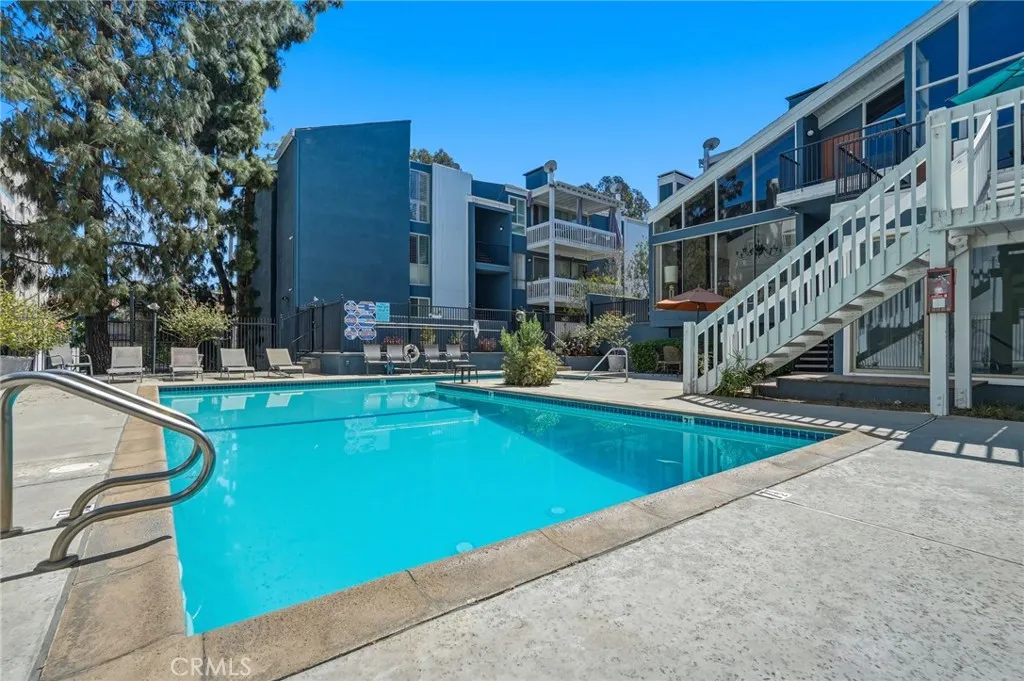 Additional image 48 of 17711 Margate Street Unit 103, Encino, CA 91316