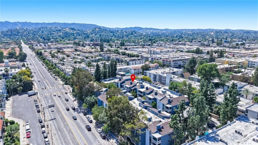 Additional image 43 of 17711 Margate Street Unit 103, Encino, CA 91316