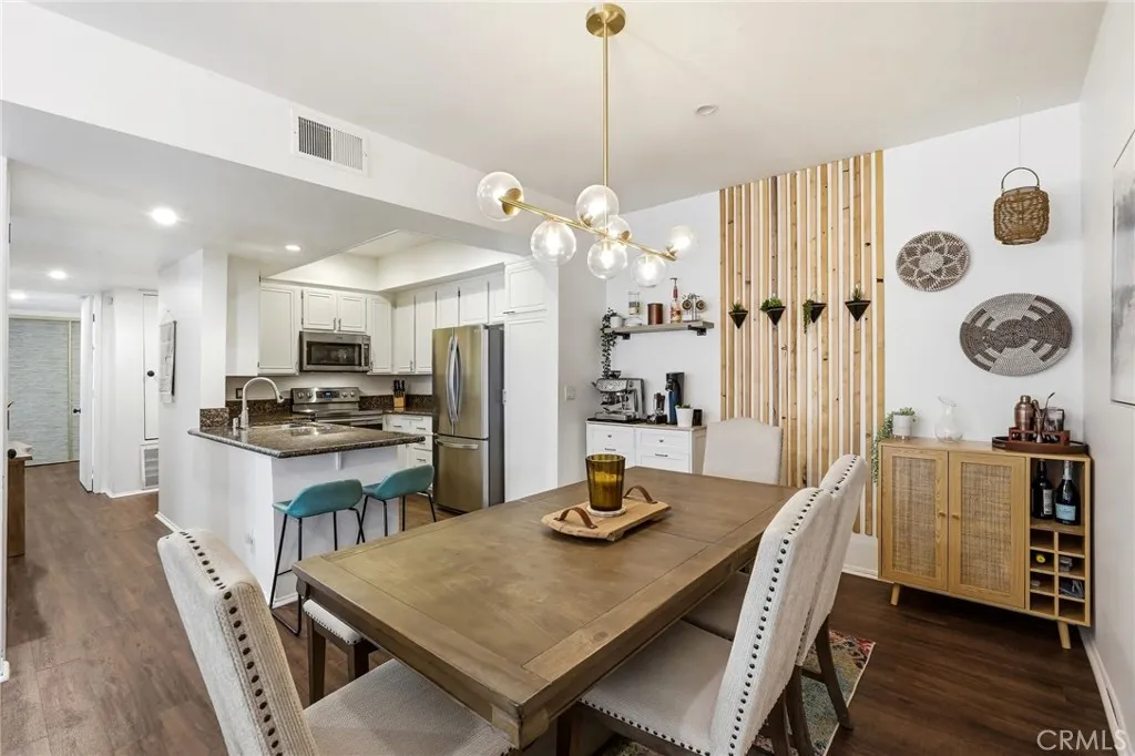 Additional image 20 of 17711 Margate Street Unit 103, Encino, CA 91316