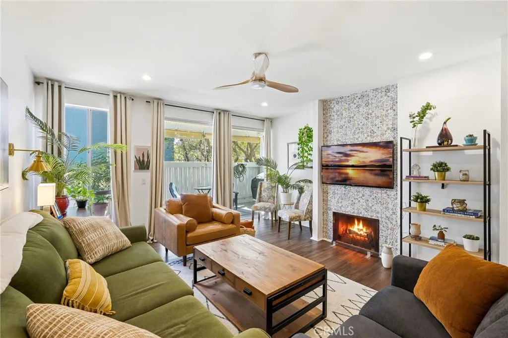 Additional image 67 of 17711 Margate Street Unit 103, Encino, CA 91316