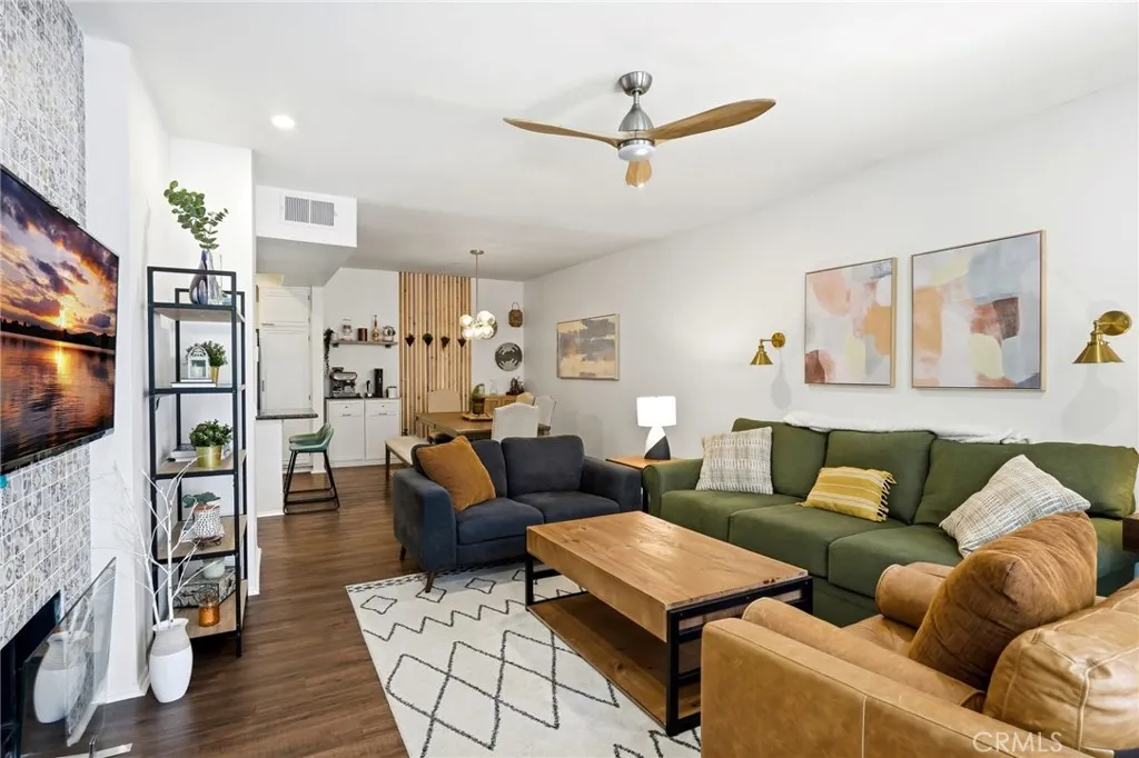 Additional image 69 of 17711 Margate Street Unit 103, Encino, CA 91316