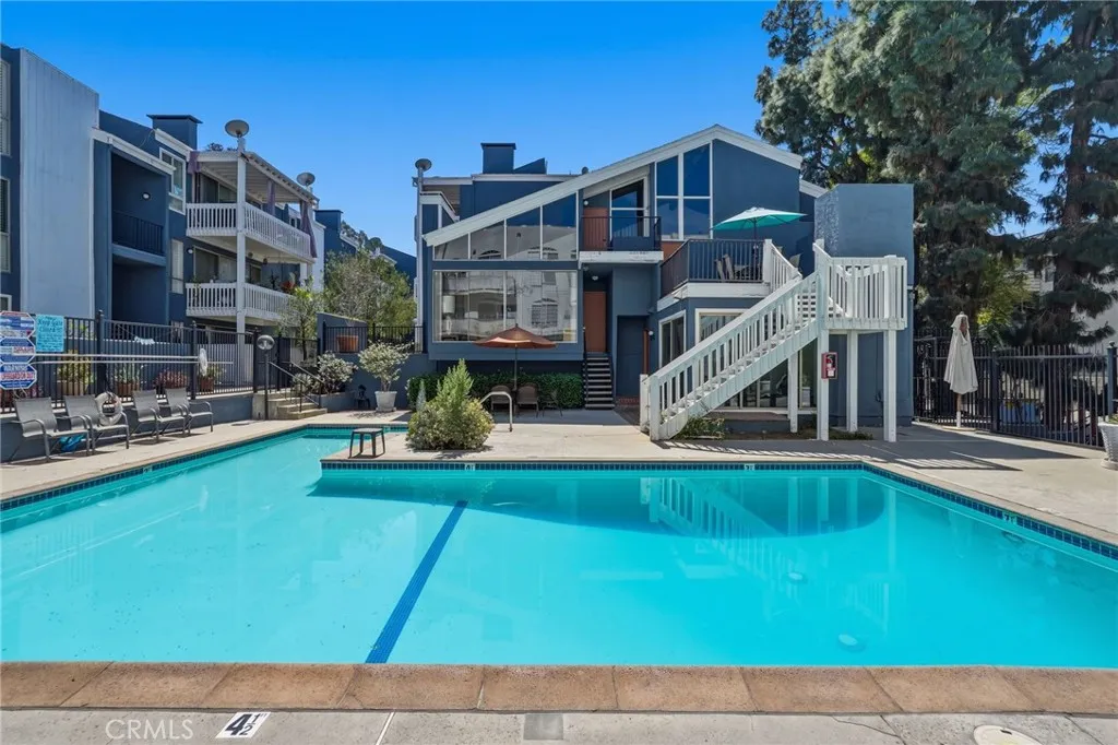 Additional image 47 of 17711 Margate Street Unit 103, Encino, CA 91316