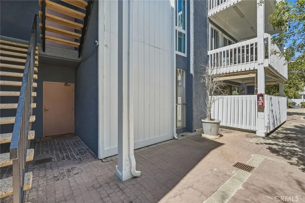 Additional image 61 of 17711 Margate Street Unit 103, Encino, CA 91316