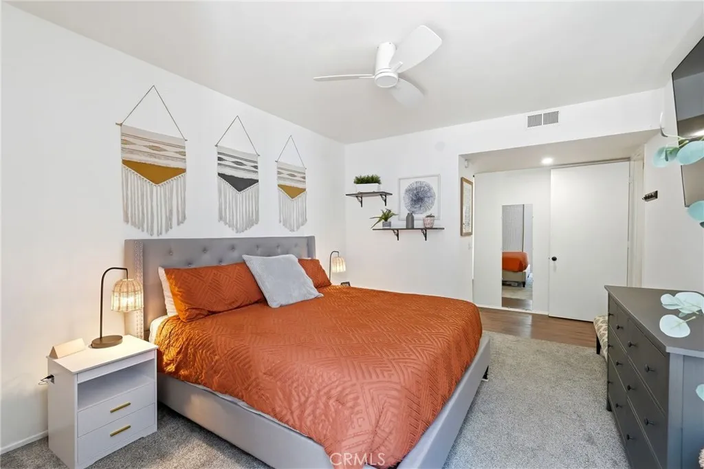 Additional image 85 of 17711 Margate Street Unit 103, Encino, CA 91316