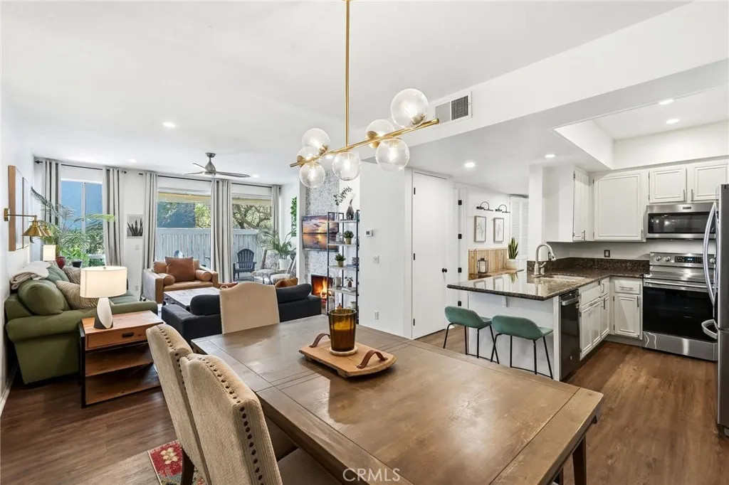 Additional image 74 of 17711 Margate Street Unit 103, Encino, CA 91316