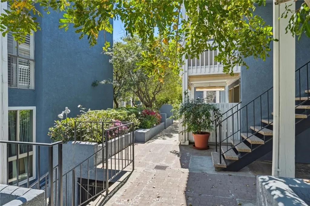 Additional image 58 of 17711 Margate Street Unit 103, Encino, CA 91316