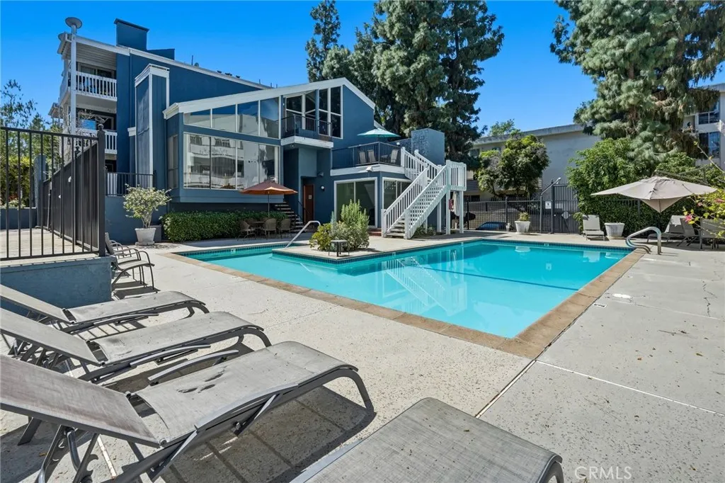 Additional image 99 of 17711 Margate Street Unit 103, Encino, CA 91316