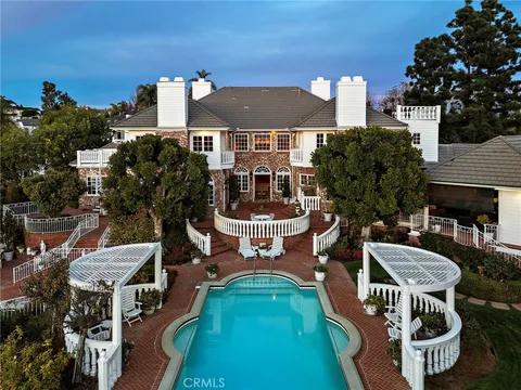 26195 Oroville Place, Laguna Hills, CA 92653 - MLS#: OC25005919