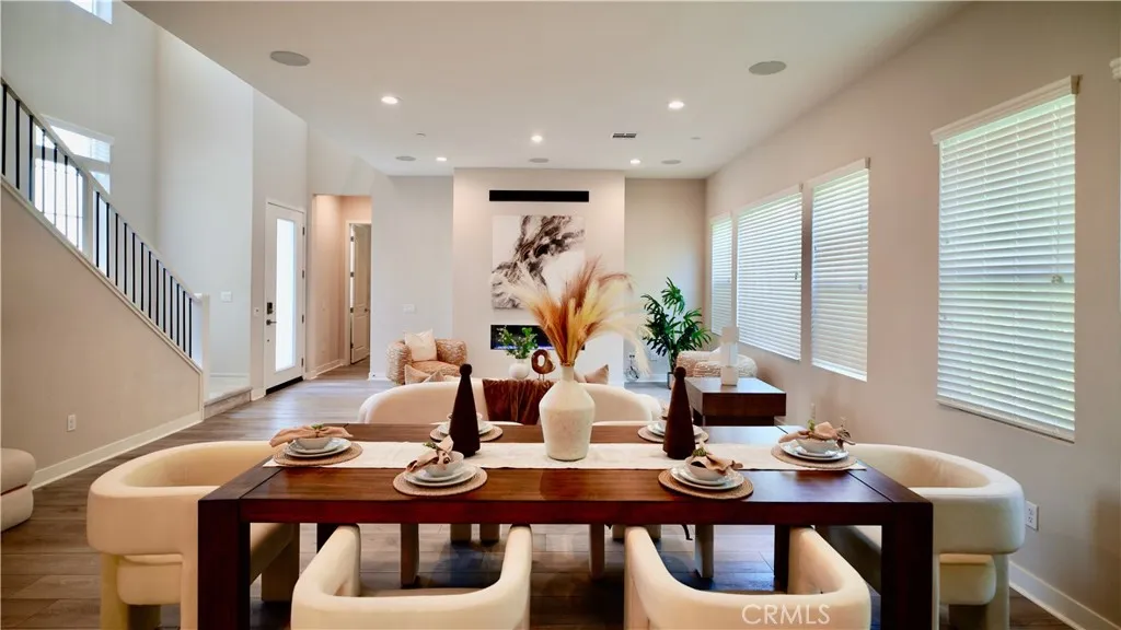 Additional image 4 of 150 Edna Pkwy, Lake Forest, CA 92630