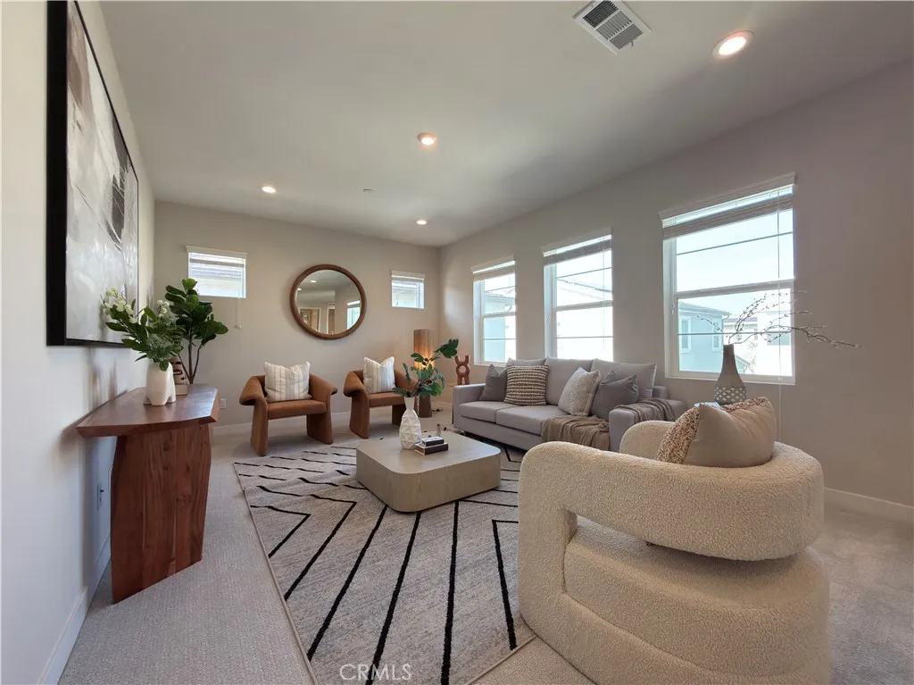 Additional image 11 of 150 Edna Pkwy, Lake Forest, CA 92630