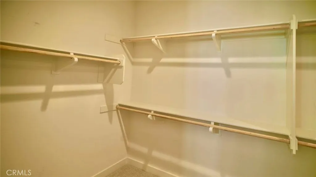 Additional image 43 of 150 Edna Pkwy, Lake Forest, CA 92630