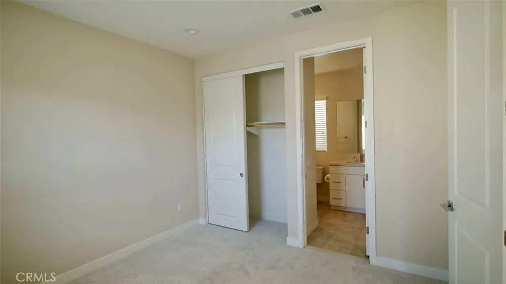 Additional image 22 of 150 Edna Pkwy, Lake Forest, CA 92630