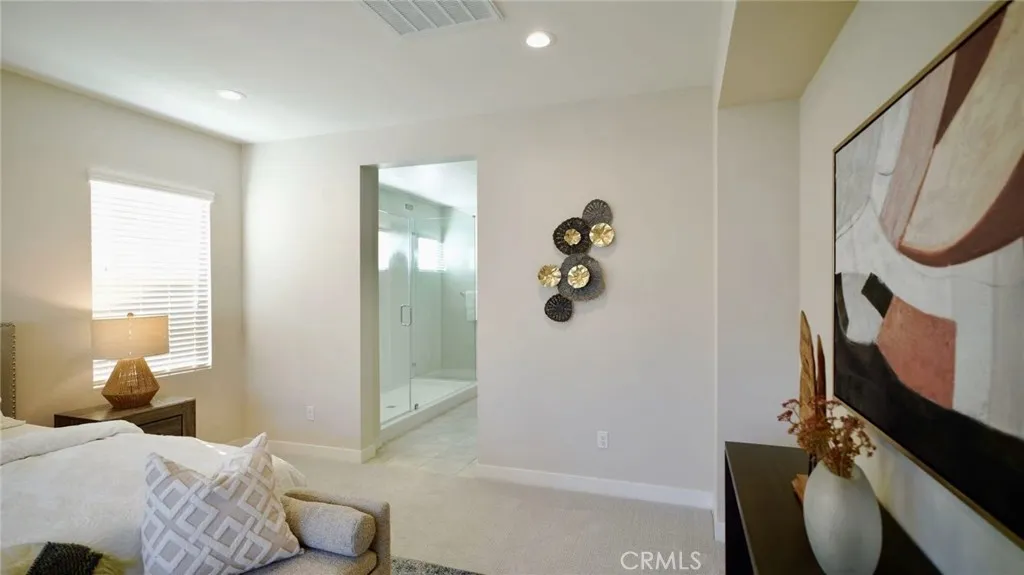 Additional image 40 of 150 Edna Pkwy, Lake Forest, CA 92630