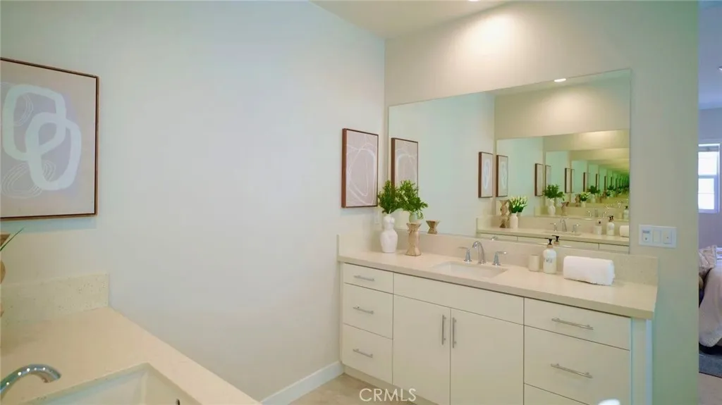 Additional image 42 of 150 Edna Pkwy, Lake Forest, CA 92630