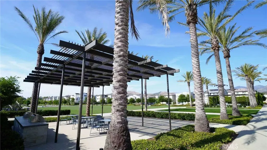 Additional image 51 of 150 Edna Pkwy, Lake Forest, CA 92630