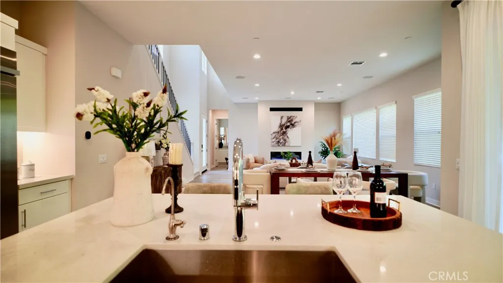 Additional image 32 of 150 Edna Pkwy, Lake Forest, CA 92630