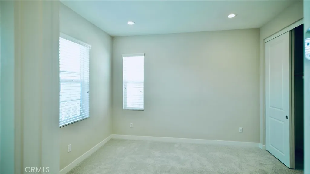 Additional image 45 of 150 Edna Pkwy, Lake Forest, CA 92630