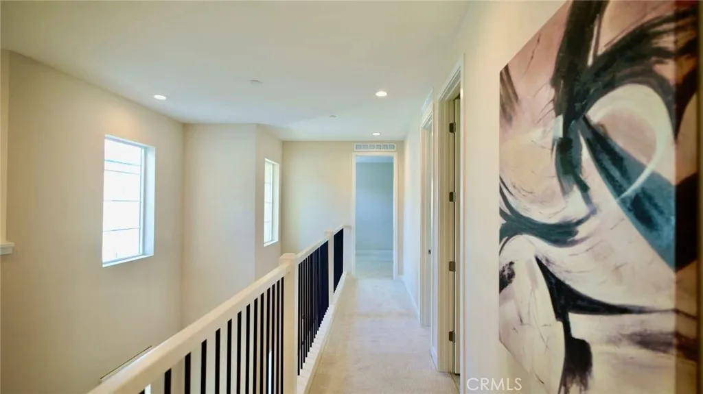Additional image 19 of 150 Edna Pkwy, Lake Forest, CA 92630