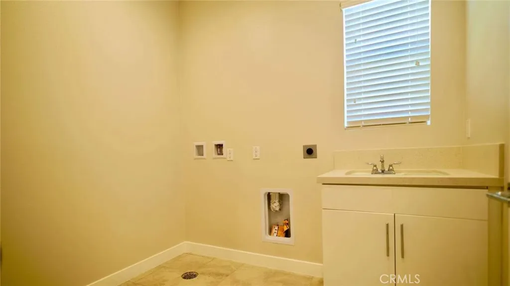 Additional image 49 of 150 Edna Pkwy, Lake Forest, CA 92630