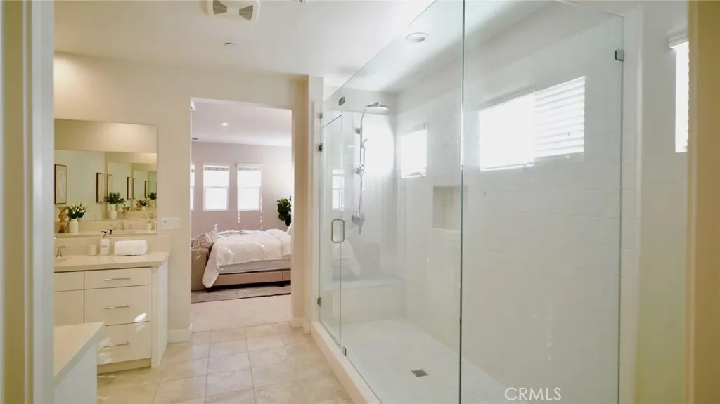 Additional image 41 of 150 Edna Pkwy, Lake Forest, CA 92630