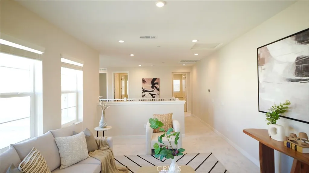 Additional image 37 of 150 Edna Pkwy, Lake Forest, CA 92630