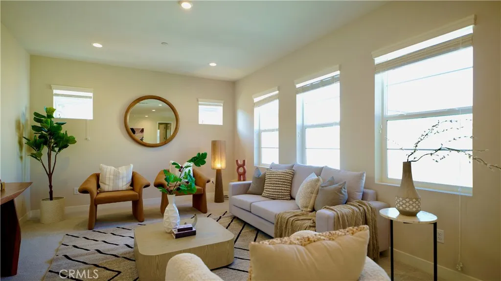 Additional image 35 of 150 Edna Pkwy, Lake Forest, CA 92630