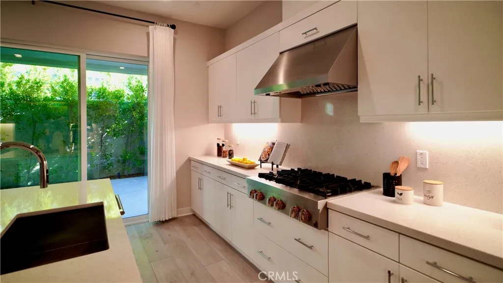 Additional image 31 of 150 Edna Pkwy, Lake Forest, CA 92630