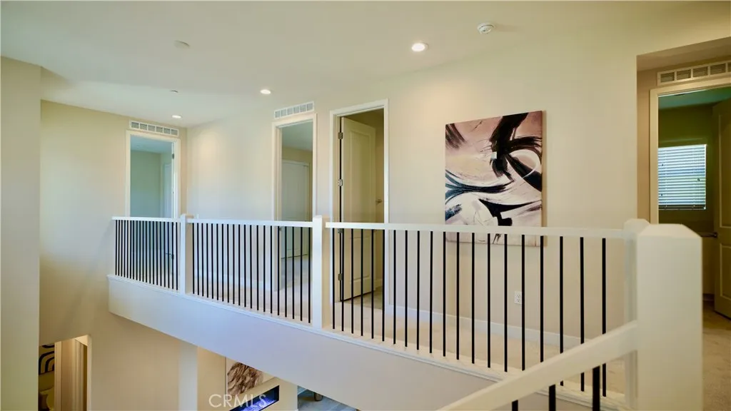 Additional image 38 of 150 Edna Pkwy, Lake Forest, CA 92630