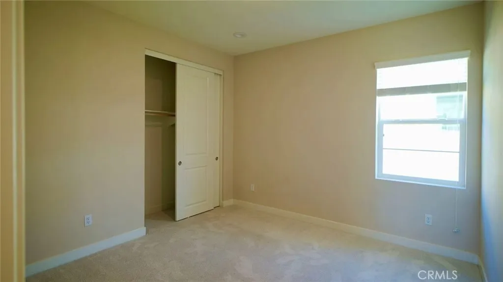 Additional image 46 of 150 Edna Pkwy, Lake Forest, CA 92630