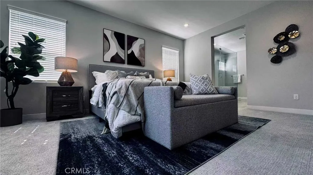 Additional image 39 of 150 Edna Pkwy, Lake Forest, CA 92630