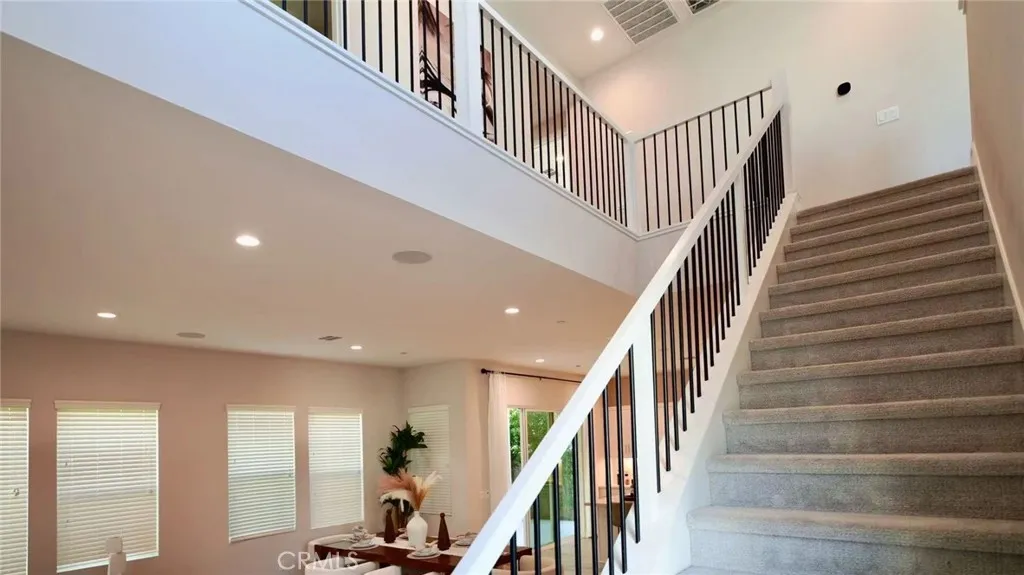 Additional image 34 of 150 Edna Pkwy, Lake Forest, CA 92630