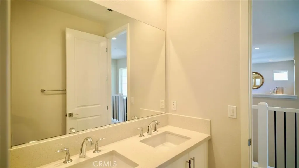 Additional image 48 of 150 Edna Pkwy, Lake Forest, CA 92630