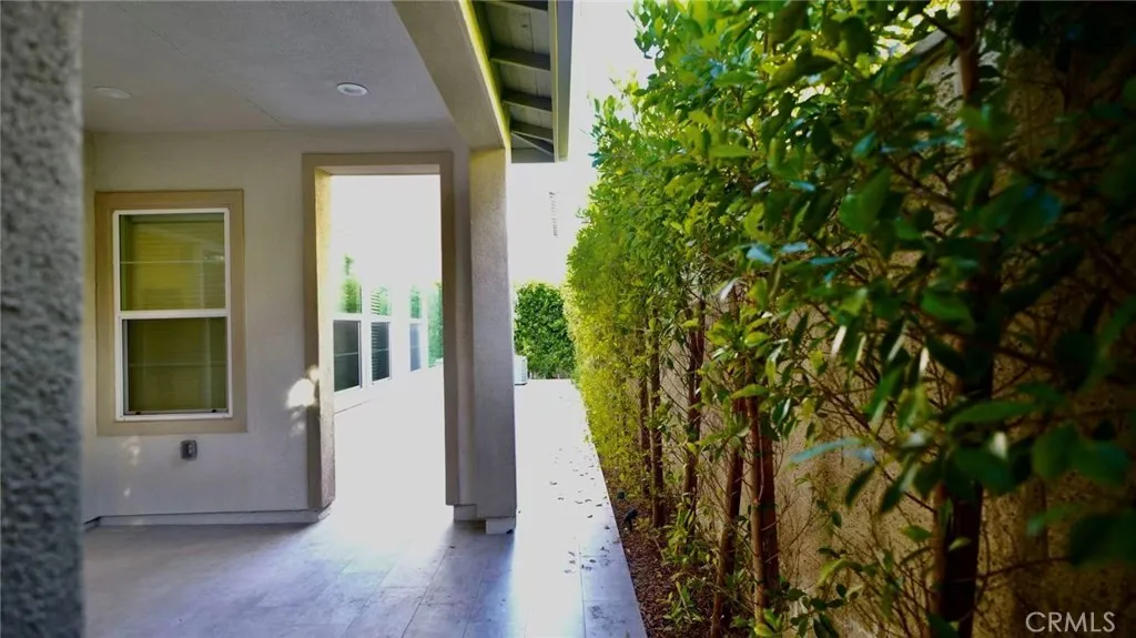 Additional image 50 of 150 Edna Pkwy, Lake Forest, CA 92630