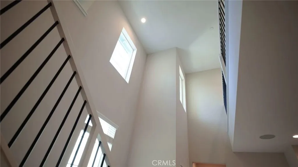 Additional image 33 of 150 Edna Pkwy, Lake Forest, CA 92630