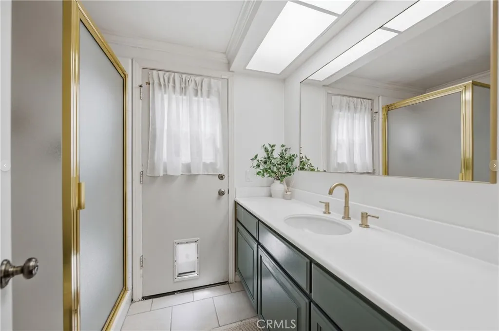 Additional image 19 of 13792 Christian Barrett Drive, Moorpark, CA 93021