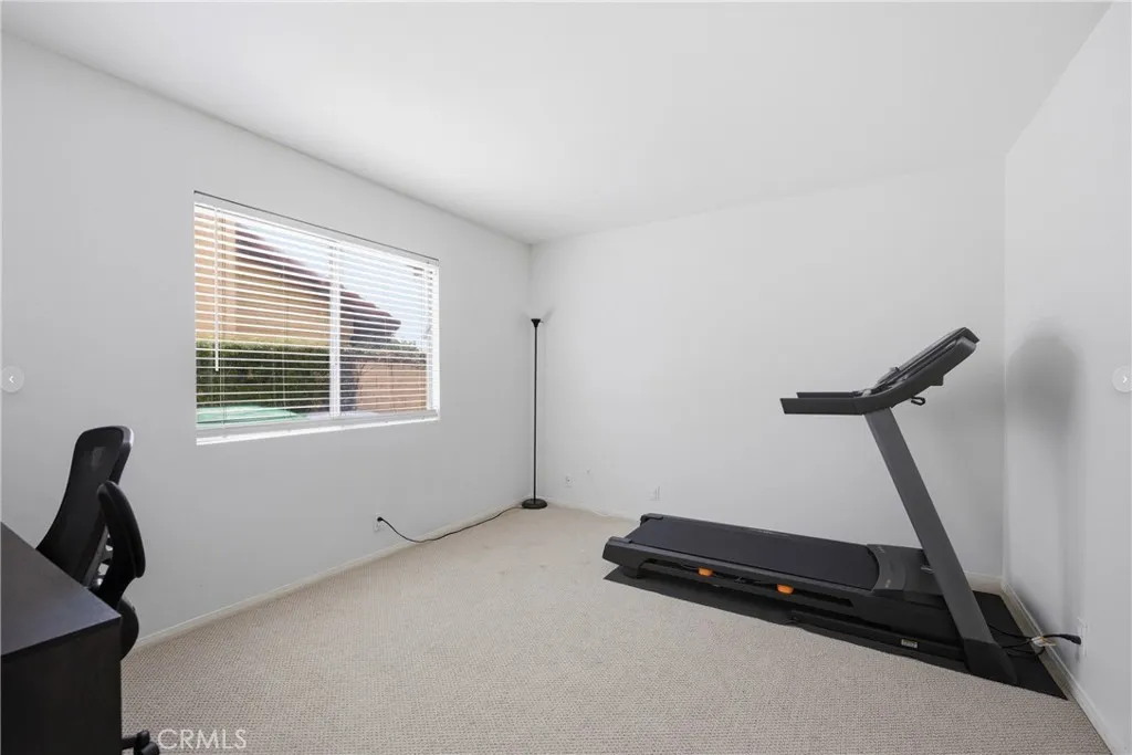 Additional image 18 of 13792 Christian Barrett Drive, Moorpark, CA 93021