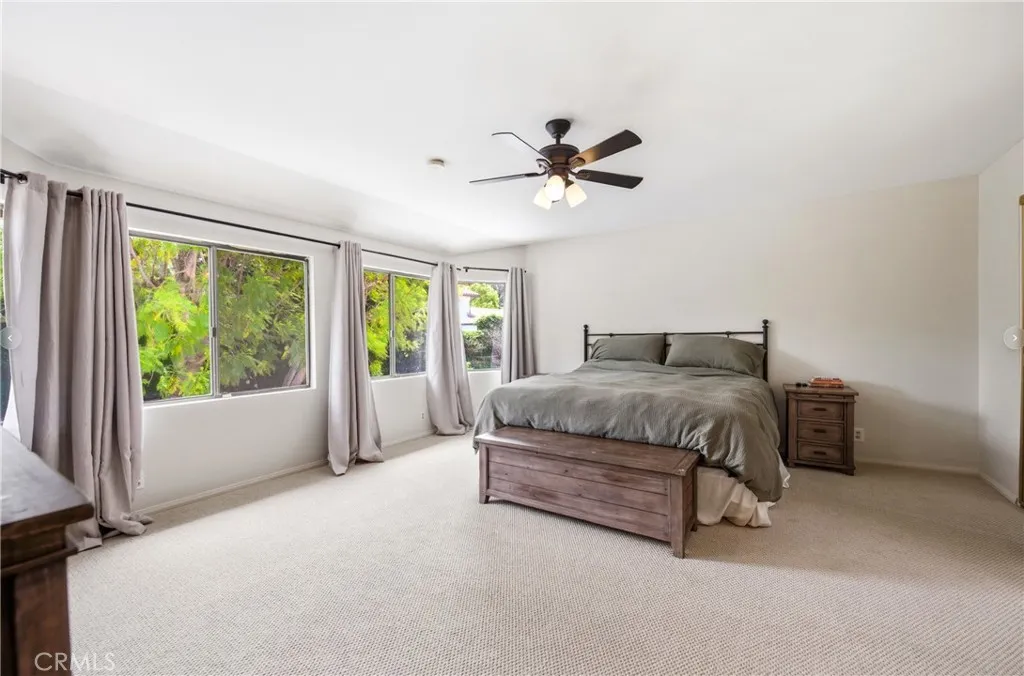 Additional image 62 of 13792 Christian Barrett Drive, Moorpark, CA 93021