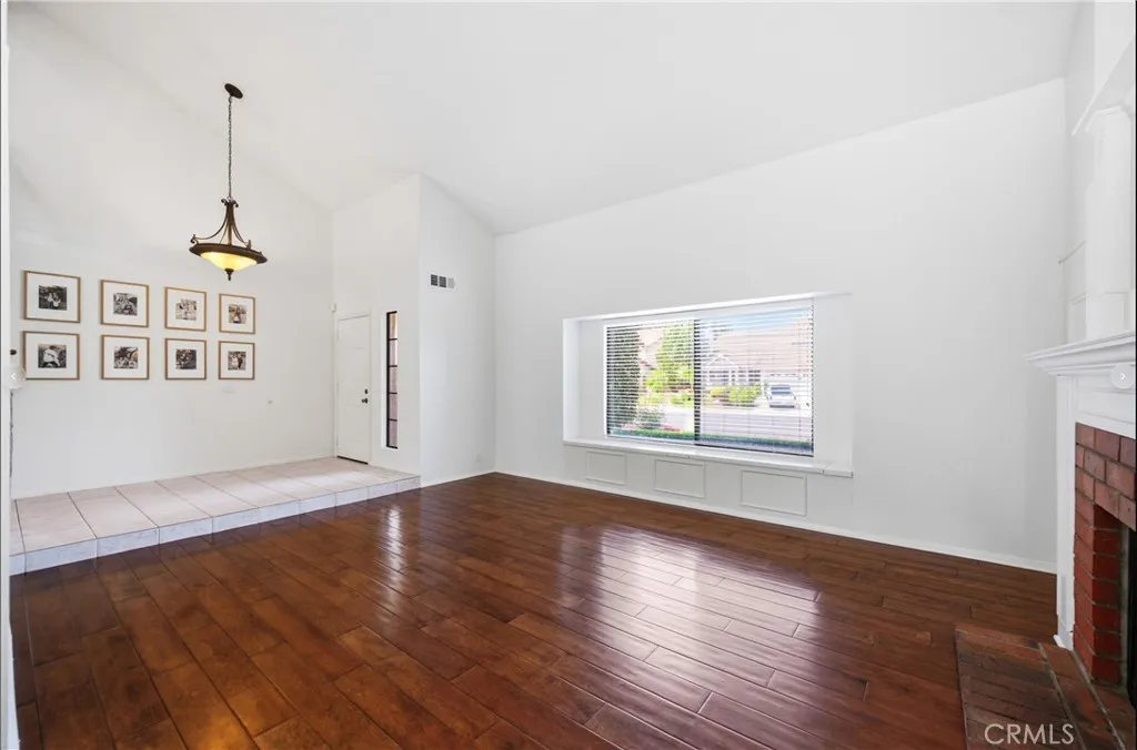 Additional image 6 of 13792 Christian Barrett Drive, Moorpark, CA 93021