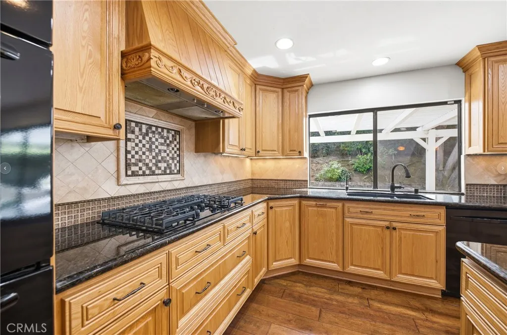 Additional image 47 of 13792 Christian Barrett Drive, Moorpark, CA 93021