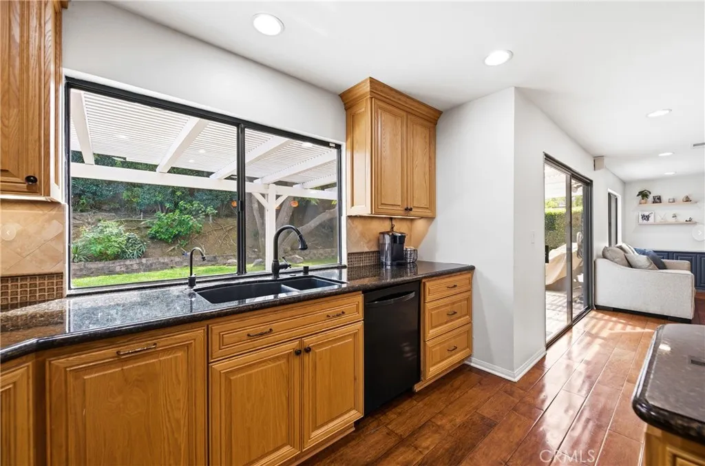 Additional image 9 of 13792 Christian Barrett Drive, Moorpark, CA 93021