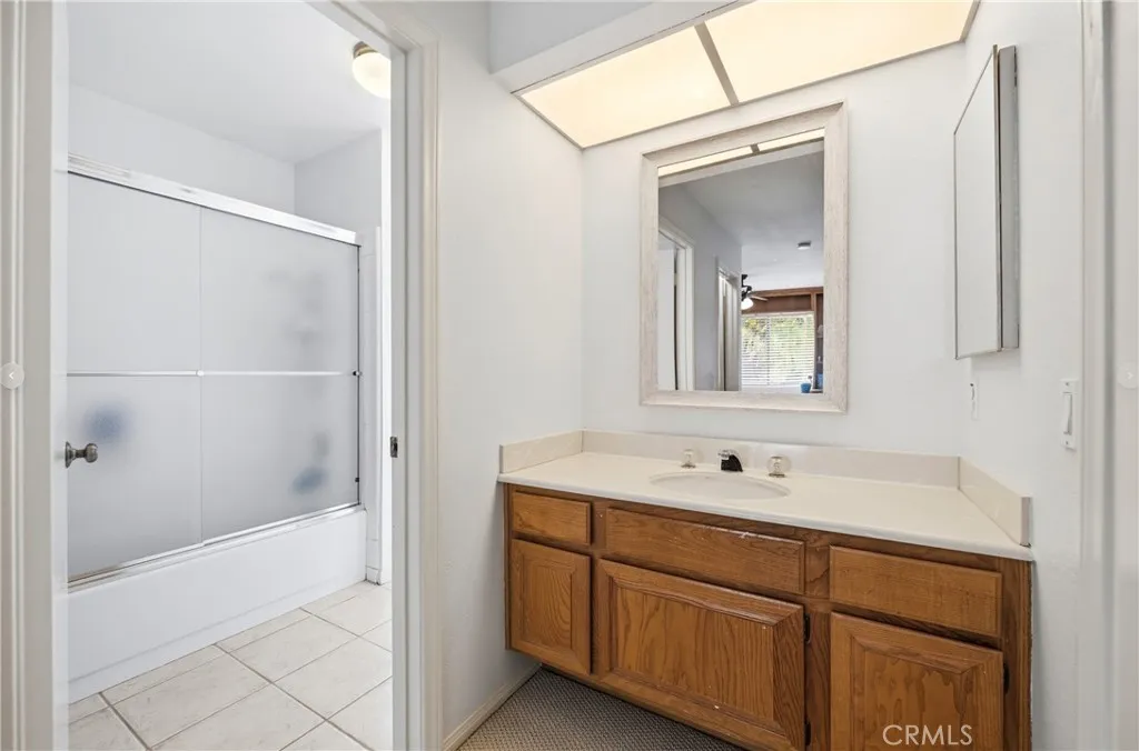 Additional image 31 of 13792 Christian Barrett Drive, Moorpark, CA 93021